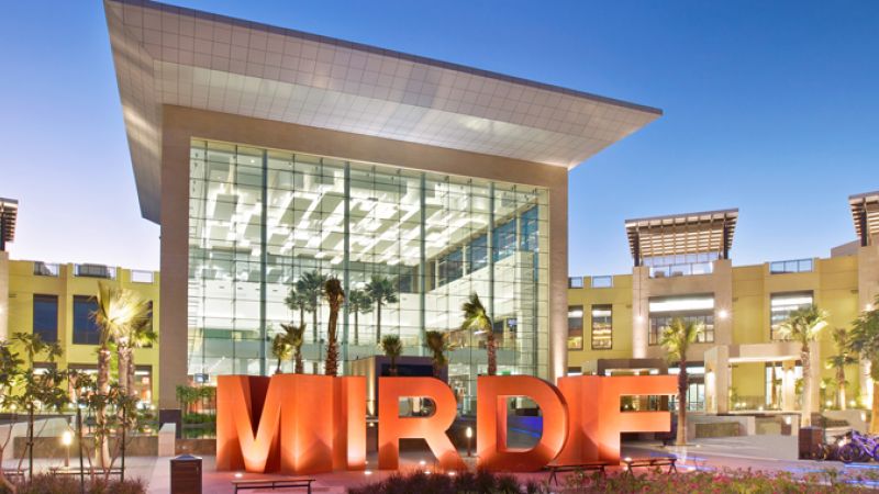 Dubai Shopping Malls 10 mcc 3 bb93f870